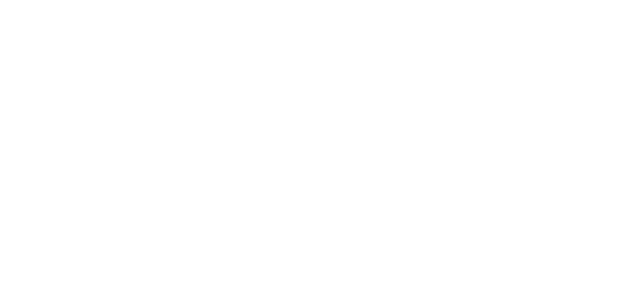 Dance with Maha Logo
